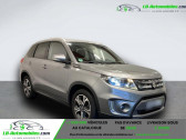 Suzuki VITARA 1.6 VVT 120ch BVA  � Beaupuy 31