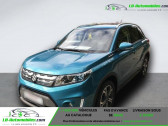 Suzuki VITARA 1.6 VVT 120ch BVA   Beaupuy 31