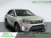 Suzuki VITARA 1.6 VVT 120ch BVA   Beaupuy 31