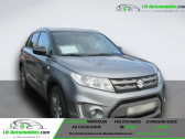Suzuki VITARA 1.6 VVT 120ch BVA   Beaupuy 31