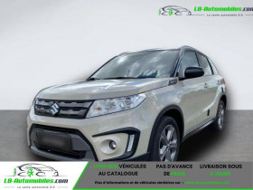 Suzuki VITARA , garage LB AUTOMOBILES  Beaupuy