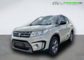 Annonce Suzuki VITARA occasion Essence 1.6 VVT 120ch BVA  Beaupuy