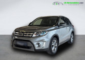 Annonce Suzuki VITARA occasion Essence 1.6 VVT 120ch BVA  Beaupuy
