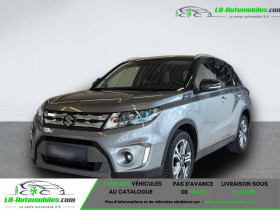 Suzuki VITARA , garage LB AUTOMOBILES  Beaupuy