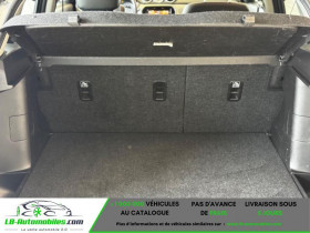Suzuki VITARA 1.6 VVT 120ch BVA  occasion  Beaupuy - photo n10