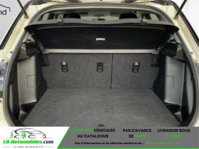 Suzuki VITARA 1.6 VVT 120ch BVA  occasion  Beaupuy - photo n7