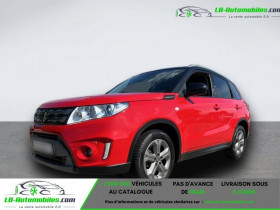 Suzuki VITARA , garage LB AUTOMOBILES  Beaupuy