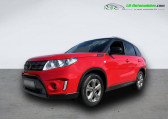 Annonce Suzuki VITARA occasion Essence 1.6 VVT 120ch BVA  Beaupuy