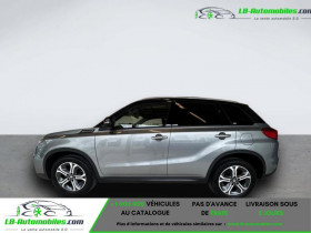 Suzuki VITARA 1.6 VVT 120ch BVA  occasion  Beaupuy - photo n6