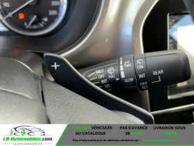 Suzuki VITARA 1.6 VVT 120ch BVA  occasion  Beaupuy - photo n6