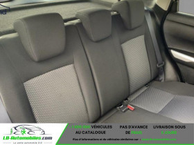 Suzuki VITARA 1.6 VVT 120ch BVA  occasion  Beaupuy - photo n4