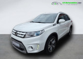 Annonce Suzuki VITARA occasion Essence 1.6 VVT 120ch BVA  Beaupuy