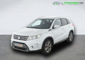 Annonce Suzuki VITARA occasion Essence 1.6 VVT 120ch BVA  Beaupuy