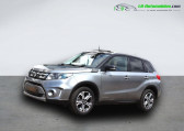 Annonce Suzuki VITARA occasion Essence 1.6 VVT 120ch BVA  Beaupuy