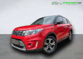 Annonce Suzuki VITARA occasion Essence 1.6 VVT 120ch BVA  Beaupuy