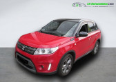 Suzuki VITARA 1.6 VVT 120ch BVA   Beaupuy 31