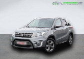 Annonce Suzuki VITARA occasion Essence 1.6 VVT 120ch BVA à Beaupuy