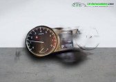 Suzuki VITARA 1.6 VVT 120ch BVA   Beaupuy 31