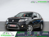 Annonce Suzuki VITARA occasion Essence 1.6 VVT 120ch BVM � Beaupuy