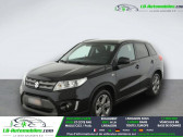 Annonce Suzuki VITARA occasion Essence 1.6 VVT 120ch BVM � Beaupuy