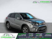 Annonce Suzuki VITARA occasion Essence 1.6 VVT 120ch BVM � Beaupuy