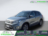 Annonce Suzuki VITARA occasion Essence 1.6 VVT 120ch BVM � Beaupuy
