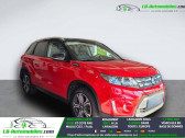 Annonce Suzuki VITARA occasion Essence 1.6 VVT 120ch BVM � Beaupuy