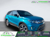 Annonce Suzuki VITARA occasion Essence 1.6 VVT 120ch BVM � Beaupuy