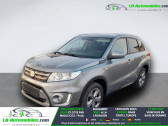 Annonce Suzuki VITARA occasion Essence 1.6 VVT 120ch BVM � Beaupuy