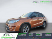 Annonce Suzuki VITARA occasion Essence 1.6 VVT 120ch BVM � Beaupuy