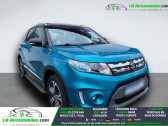 Annonce Suzuki VITARA occasion Essence 1.6 VVT 120ch BVM � Beaupuy