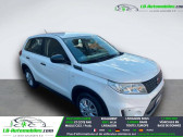 Annonce Suzuki VITARA occasion Essence 1.6 VVT 120ch BVM � Beaupuy
