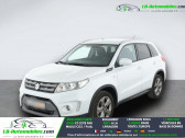 Annonce Suzuki VITARA occasion Essence 1.6 VVT 120ch BVM � Beaupuy