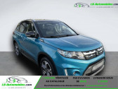 Annonce Suzuki VITARA occasion Essence 1.6 VVT 120ch BVM � Beaupuy