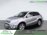 Annonce Suzuki VITARA occasion Essence 1.6 VVT 120ch BVM � Beaupuy