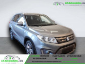 Annonce Suzuki VITARA occasion Essence 1.6 VVT 120ch BVM � Beaupuy