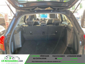 Suzuki VITARA 1.6 VVT 120ch BVM  occasion � Beaupuy - photo n�7