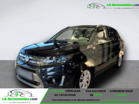 Suzuki VITARA , garage LB AUTOMOBILES � Beaupuy
