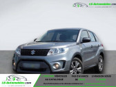 Annonce Suzuki VITARA occasion Essence 1.6 VVT 120ch BVM � Beaupuy