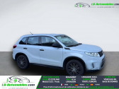 Annonce Suzuki VITARA occasion Essence 1.6 VVT 120ch BVM � Beaupuy