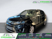 Annonce Suzuki VITARA occasion Essence 1.6 VVT 120ch BVM � Beaupuy