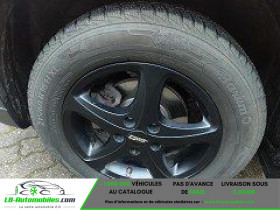 Suzuki VITARA 1.6 VVT 120ch BVM  occasion � Beaupuy - photo n�5