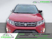 Annonce Suzuki VITARA occasion Essence 1.6 VVT 120ch BVM � Beaupuy