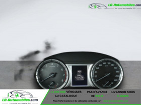 Suzuki VITARA 1.6 VVT 120ch BVM  occasion � Beaupuy - photo n�2