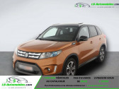 Annonce Suzuki VITARA occasion Essence 1.6 VVT 120ch BVM � Beaupuy