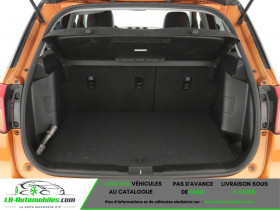 Suzuki VITARA 1.6 VVT 120ch BVM  occasion � Beaupuy - photo n�11