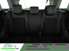 Suzuki VITARA 1.6 VVT 120ch BVM  occasion � Beaupuy - photo n�9