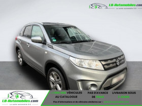 Suzuki VITARA , garage LB AUTOMOBILES � Beaupuy