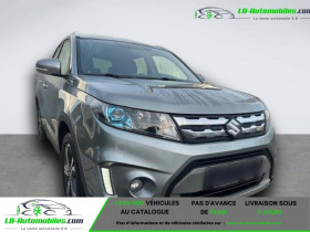 Suzuki VITARA , garage LB AUTOMOBILES � Beaupuy