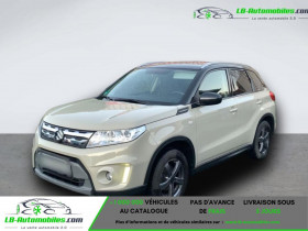 Suzuki VITARA , garage LB AUTOMOBILES � Beaupuy